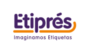 Etipress logo