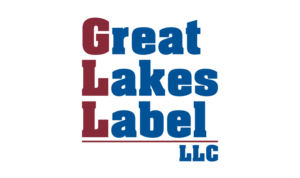 Great Lakes Label LLC logo