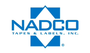 NADCO trades & Labels, Inc. logo